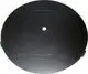 Wolf-Verkleidung-Deckel-Endz-39147-fuer-Speicher-SPU-2W-1500-2484380 gallery number 1
